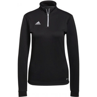 Sweatshirt adidas Entrada 22 Top Training W H57541