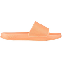 Coqui Tora W 7082-100-6000 slippers