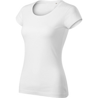 Adler Viper Free T-Shirt W MLI-F6100