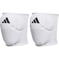 Adidas 5 Inch KP Jr IW1501 knee pads