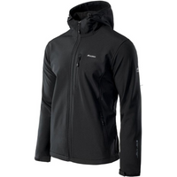 Jacket Elbrus iver M 92800282177