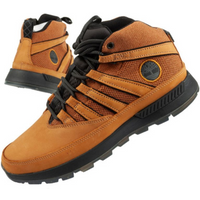 Timberland Euro Trekker M 0A2J37231 trekking shoes