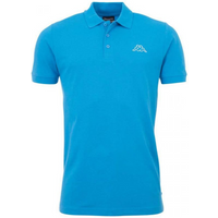Kappa PELEOT M 303173 726 T-shirt
