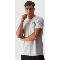 T-shirt 4F M 4FWMM00TTSHM1843 27M