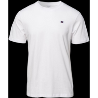Hi-Tec Playo T-shirt M 92800621274