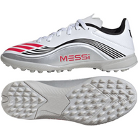 Adidas F50 Messi League Jr JP7456 Football Boots