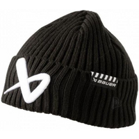 Bauer NE Fisherman Beanie 1062308