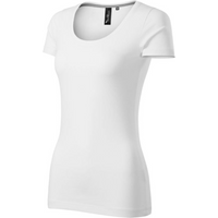 Malfini Action T-shirt W MLI-15200