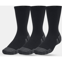Under Armor Socks 1379512-001