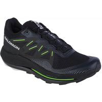 Salomon Pulsar Trail M 473852 running shoes