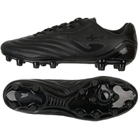 Shoes Joma Aguila 2321 FG M AGUS2321FG