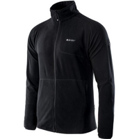 Polar Hi-tec camolin M 92800289096