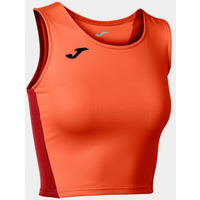 Joma R-Winner Top W T-shirt 901672.090