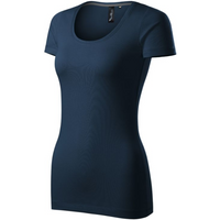 Malfini Action T-shirt W MLI-15202