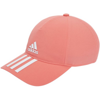 Cap adidas AR Bb W HD7245