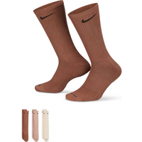 Nike Everyday Plus Cushioned SX6888-914 Socks