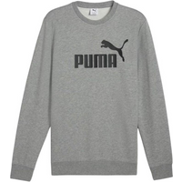 Puma ESS No.1 Logo Crew TR M sweatshirt 682560 03