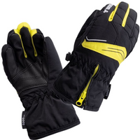 Brugi 3zce Jr Gloves 92800463865