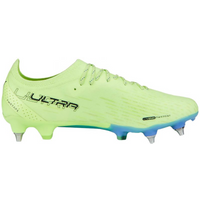 Puma Ultra Ultimate MxSG M 106895 01 football shoes