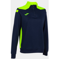 Joma Championship VI Sweatshirt W 901268.321