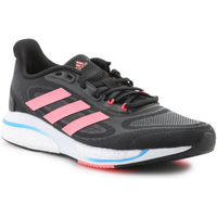 Running shoes didas Supernova + W GX0535