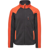 Polar Hi-Tec Monar M 92800621574