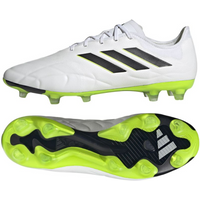 Adidas Copa Pure.2 FG M HQ8977 soccer shoes