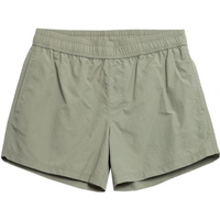 Swim shorts Outhorn M OTHSS23UBDSM037 47S