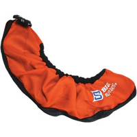 BlueSports Platinum skid protectors