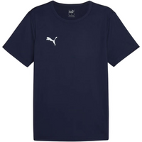 Puma teamRISE Matchday Jersey M 706132 06