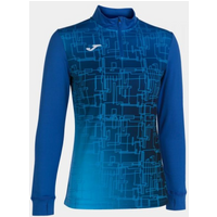 Joma Elite VIII Sweatshirt 901257.700