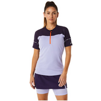 Asics Fujitrail Top Tee W 2012B927-500
