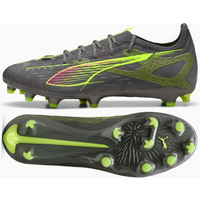 Puma Ultra 5 Pro FG/AG M 108161-03 football boots