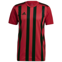 Adidas Striped 21 M GV1381 Tee