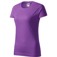 Malfini Basic T-shirt W MLI-13464