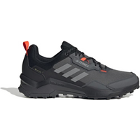 Adidas Terrex AX4 GTX M HP7396 shoes
