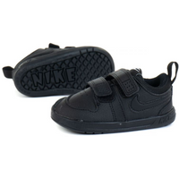 Nike Pico 5 (TDV) Jr AR4162-001 shoe