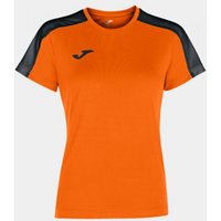 Joma Academy T-shirt S/SW 901141.881