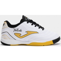 Joma Toledo 2502 IN Jr TOJW2502IN football boots