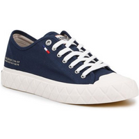 Palladium Ace CVS U 77014-458 shoes