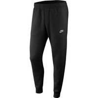 Nike NSW Club Jogger M BV2671-010 pants
