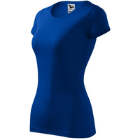 Malfini Glance T-shirt W MLI-14105