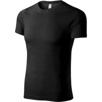 Adler Peak U T-shirt MLI-P7401