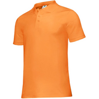 Malfini Pique Polo M MLI-203A2 T-shirt