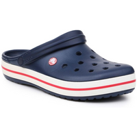 Crocs Crocband Navy M 11016-410