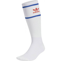 Adidas DB Crew Sock M JY1753 socks