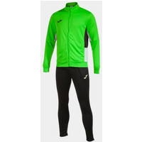 Joma Danubio II Tracksuit 103122.021