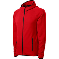 Sweatshirt Malfini Direct M MLI-41707