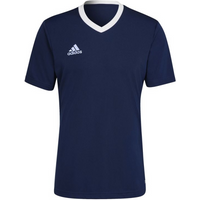 T-shirt adidas Entrada 22 M HE1575