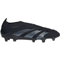 adidas Predator Elite LL FG M IE1807 football shoes